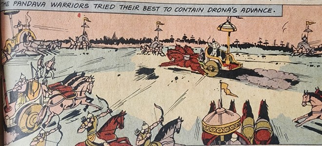 Expression through obstacles – An exploration of the “ART” in the Martial&nbsp;Arts