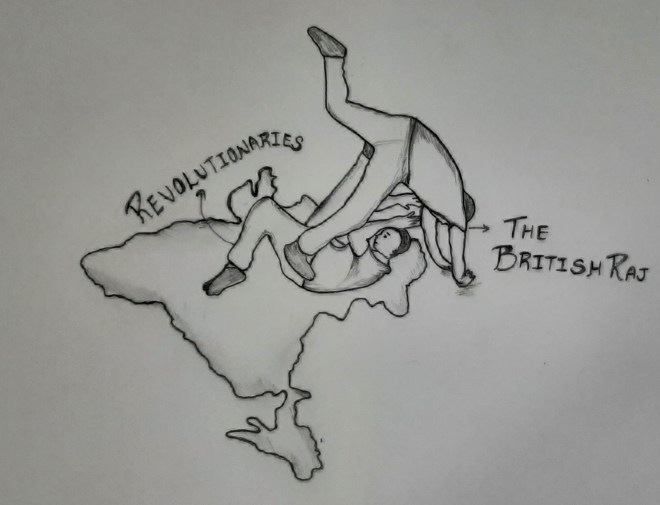 Ahimsa and the Martial Arts – Part&nbsp;3