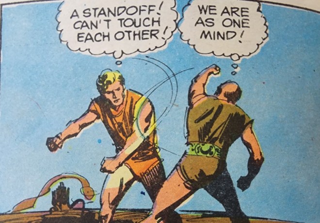 The Way of the&nbsp;Beginner