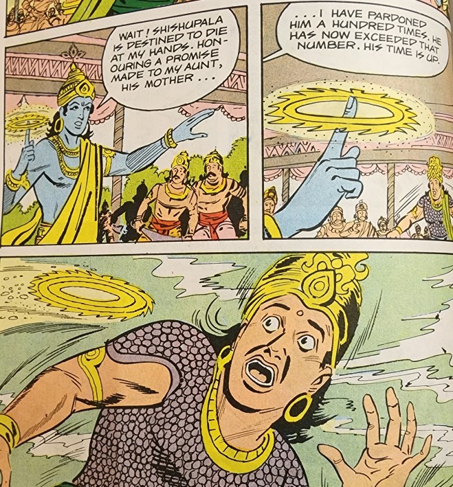 Paapada Koda Tumba&nbsp;Beku