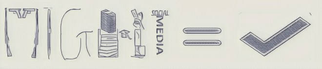 MIGHT IS RIGHT,&nbsp;ALWAYS