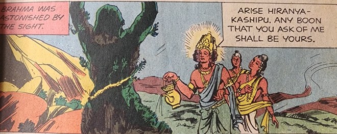 Jibun No Kesu – An&nbsp;Exploration