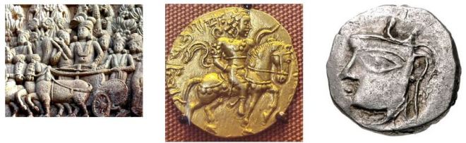 Why the Prince can’t be PM,&nbsp;yet