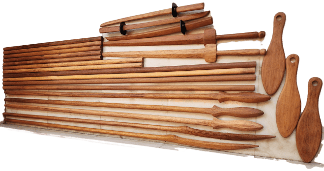 The Dasara festival & “En No Kiri Nai” – Connection is&nbsp;Survival