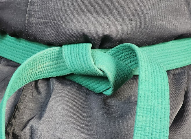 Shashti and the&nbsp;Sixties