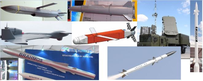 The New 8-fold&nbsp;Path